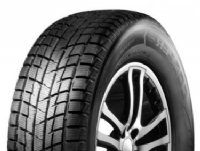 Cooper Weathermaster Ice 600 245/55R19  103T